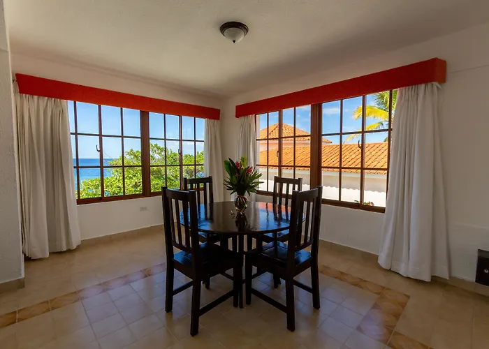 Sosua By The Sea